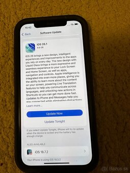 iPhone 12pro 128gb - 7