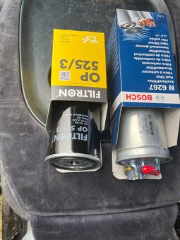 Alhambra 1.9 81kw - 7