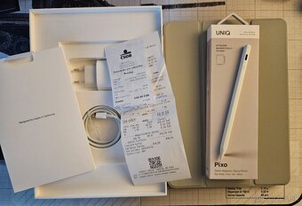 iPad 9th gen. (2021) - 7