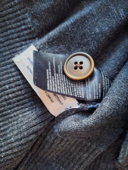 Sveter Tommy Hilfiger v.M - 7