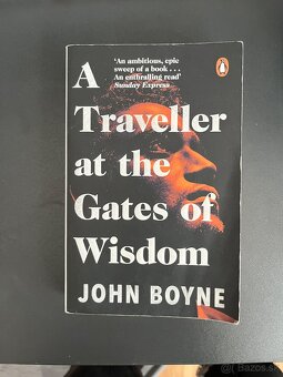 Knihy na predaj TOEFL - 7