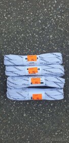 Hokejová výstroj - 7