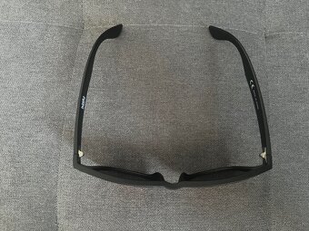 Slnečné okuliare - 7