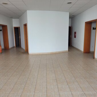 Apartmanový dom - 7