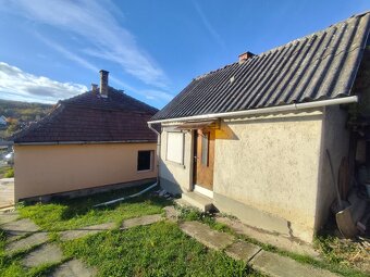 3i. RD – Hernádvécse (Maďarsko), len 34 km od Košíc - 7