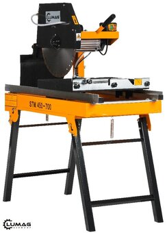 Požičovňa náradia a stavebných strojov - 7