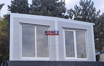 ID-3365 MODULOVÝ DOM – Hnuteľnosť NA PREDAJ - 7