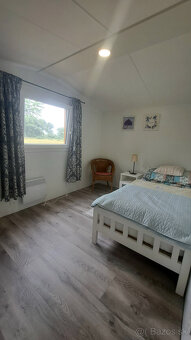 Predaj mobilného domu v blízkosti Lučenca. - 7