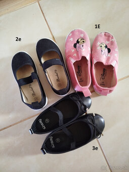 topanocky (sandalky,botasky,capacky,zimne) - 7