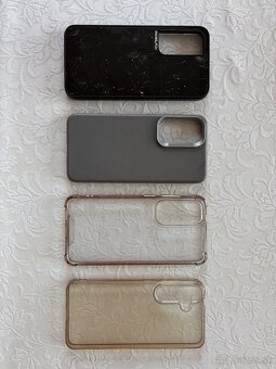 Samsung Galaxy  S24+ - 7