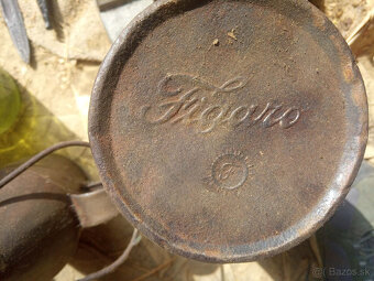 prilba bodak sklo - 7