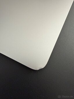 Apple MacBook Air M1 512GB - 7