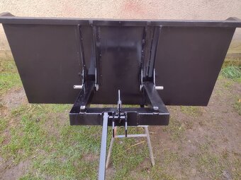 Bedňa - 7