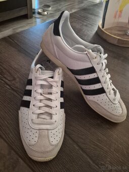 Adidas Japan - 7