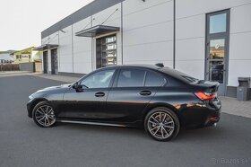 BMW 330i xDrive 190kW 2020 Sport Line ACC G20 - 7