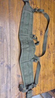 AIRSOFT DOPLNKY - 7