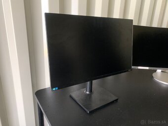 27" Samsung F27T450FQR - 7