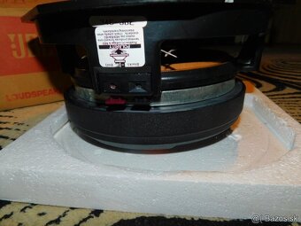 JBL - 7
