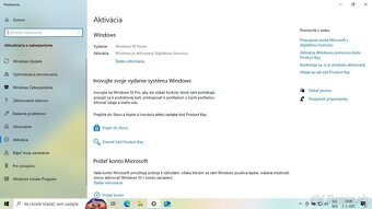 Laptop Lenovo V110-15IAP - 7