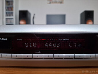 SONY ST-SE520 - 7