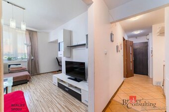 3 izbový byt, Levice, Ľ.Štúra - 7