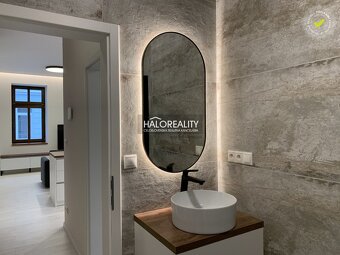 HALO reality - Prenájom, dvojizbový byt Banská Bystrica, Cen - 7