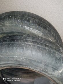 pneumatiky 10€ - 7
