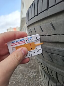 Crateris r16 - 7