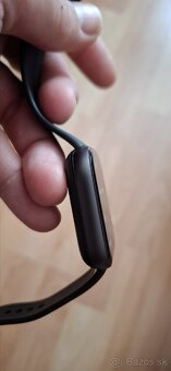 Xiaomi Redmi watch 5 - 7