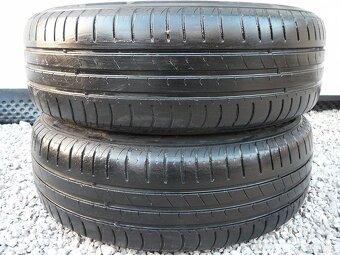 PNEUMATIKY LETNE AJ 65R15 - 7