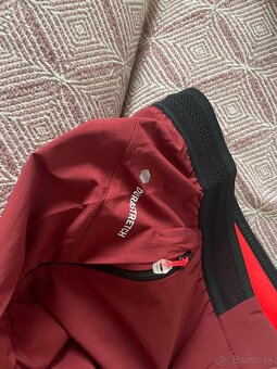 Salewa pedroc 2 durastretch w2in1 - 7