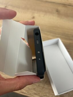 Xiaomi Redmi Note 14 - 7