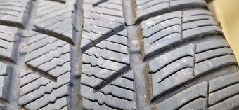 Barum Polaris 5 - 225/45 R17 - 7
