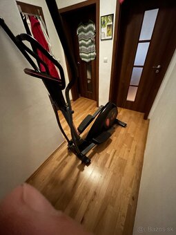 Orbitrek Insportline cruzz - 7
