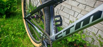 CTM Dirtking PRO 2021, Dirt kolo, Dirtové kolo. - 7