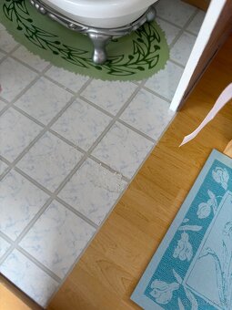 Domcek pre Barbie - 7