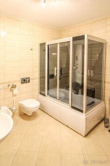 Kancelársky priestor, /124m2/, Žilina - Centrum - 7