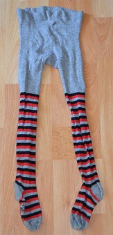 Rozne detske pancusky, vel. 62 - 116 od 0,30€ ks - 7