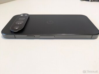 Google Pixel 9 Pro - 7