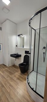 Prenájom 2 izbový byt Topoľčany - 7