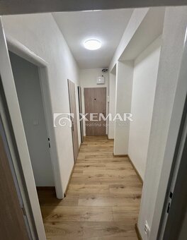 Prenájom 2,5 izbový byt – Trieda SNP, Banská Bystrica - 7