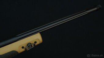 Gulovnica Savage 10 GRS 308 win - 7