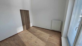 3-izb. byt s 3 balkónmi - novostavba - NOVÝ MARTIN - Martin - 7