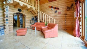 Dom na predaj ZNÍŽENÁ CENA o 40000 € - 7