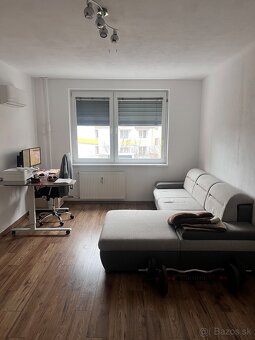 Prenájom 3 izbový byt - 7