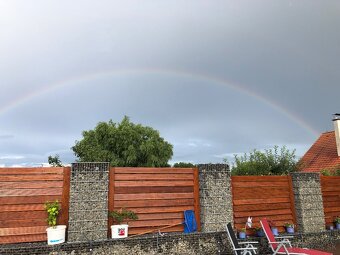 Hodinovy manzel- majster - 7