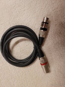 vselico pre muzikantov KABLE a ine - 7