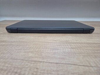 HP 250 G4 /Intel Core i5-6200U/8GB RAM/HD/256GB SSD - 7