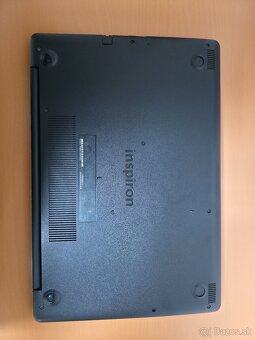 Dell Inspiron 3583_TOP CENA VÝKON - 7