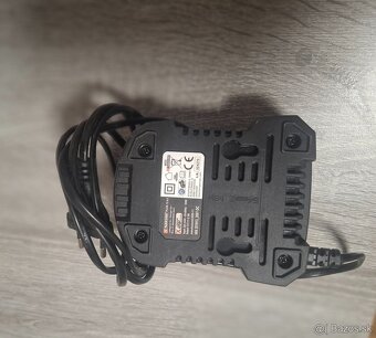 Rôzne náradie – elektrické, plne funkčné - 7